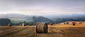 Paysage Saint Donan 1_08_11 n01